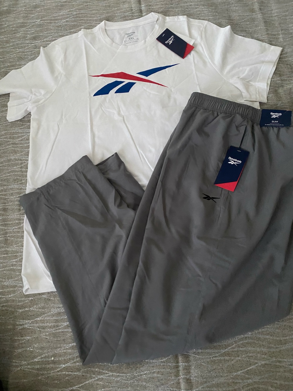 Men’s bundle - Picture 4 of 4
